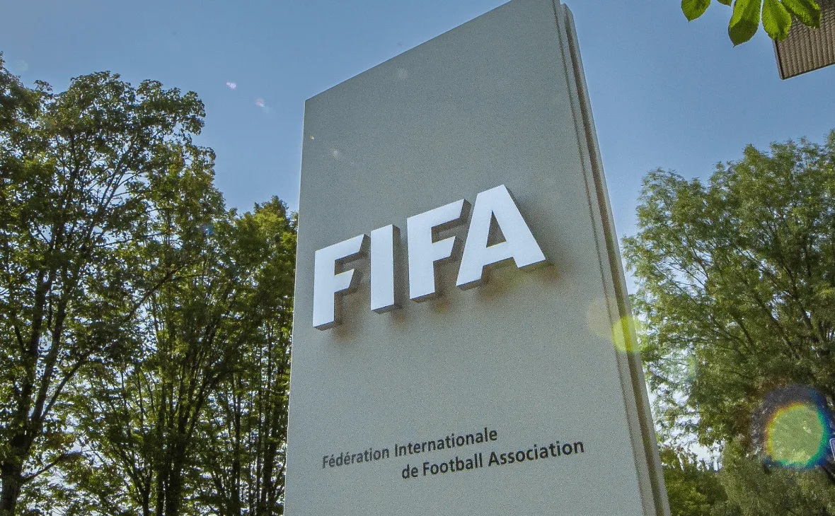 ФИФА перенесла финал киберспортивного ЧМ в Джидде на фоне атак хуситов