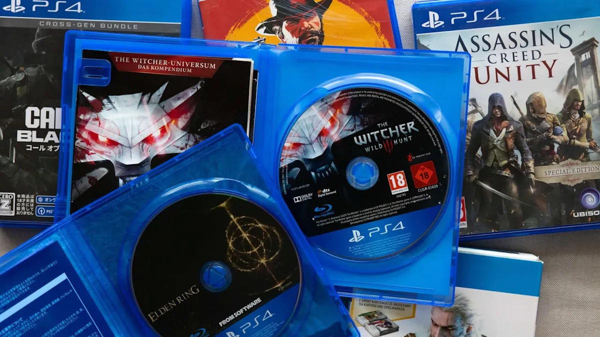 Sony erinnert an Lizenzvereinbarung - PlayStation-Mail sorgt für Wut