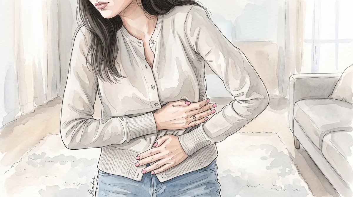 Los 5 alimentos antiinflamatorios que más recomiendan los reumatólogos