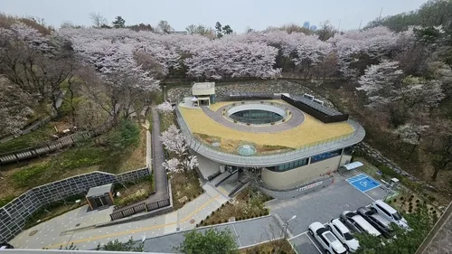 서초 방배숲환경도서관, IFLA '지속가능발전목표 우수사례' 등재