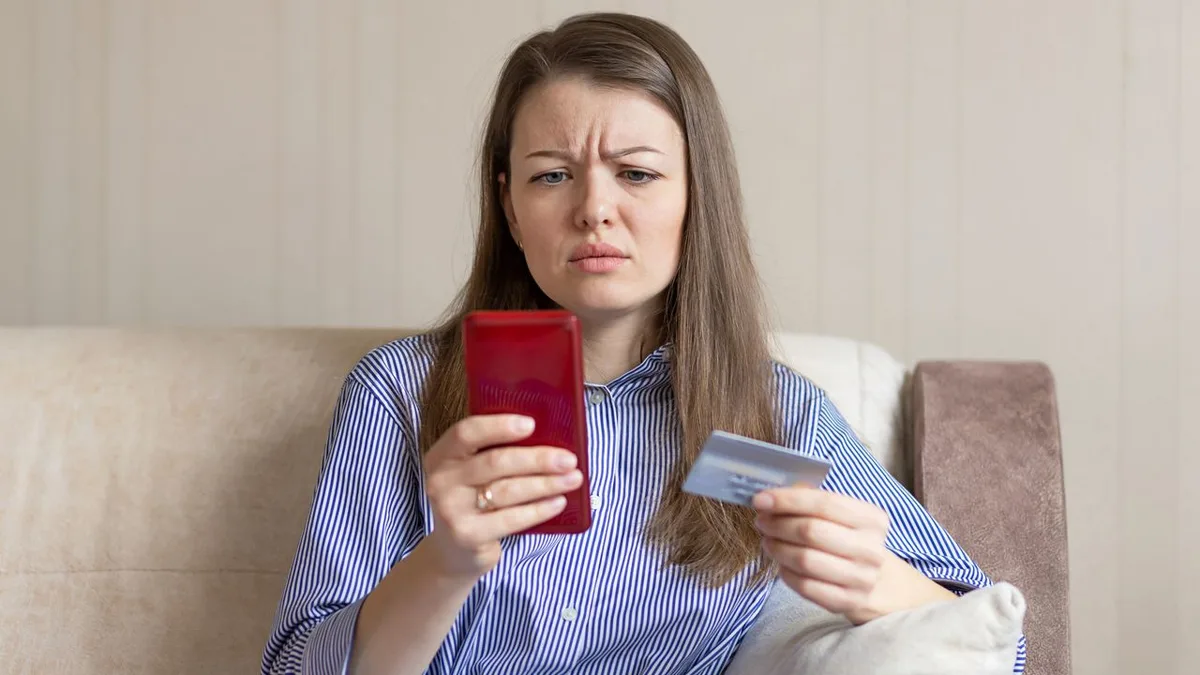 'One install, and the phone is no longer yours' — NordVPN warns of fake Ryanair, Emirates, Qatar Airways apps used to spread malware