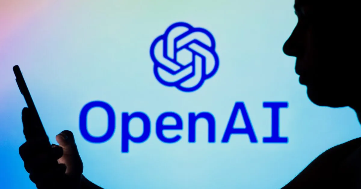 OpenAI oficializa operações no Brasil com parcerias e programas de IA