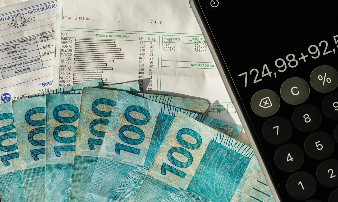 Tesouro Reserva já soma R$ 90 milhões em aplicações de clientes de MS