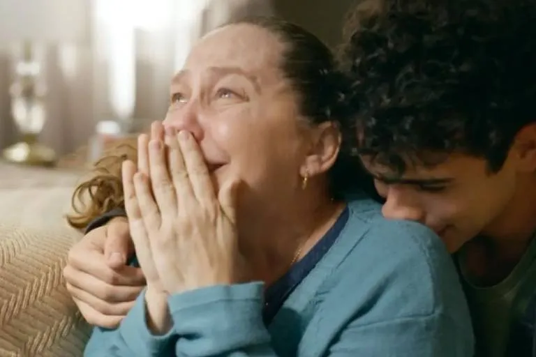 Fibromialgia é dor invisível que atinge minha mãe e outros milhões de pessoas