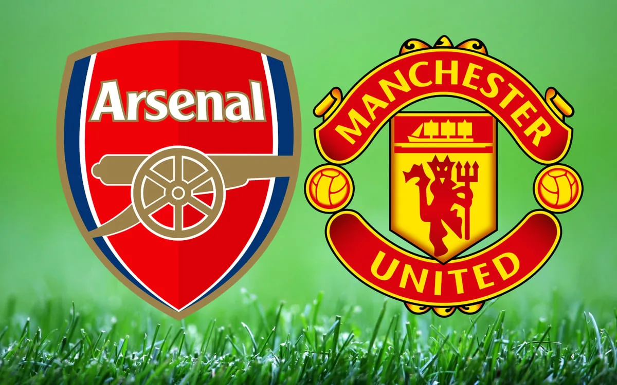 Where to watch North London Legends vs Man Utd Legends FOR FREE: TV channel and live stream for friendly today