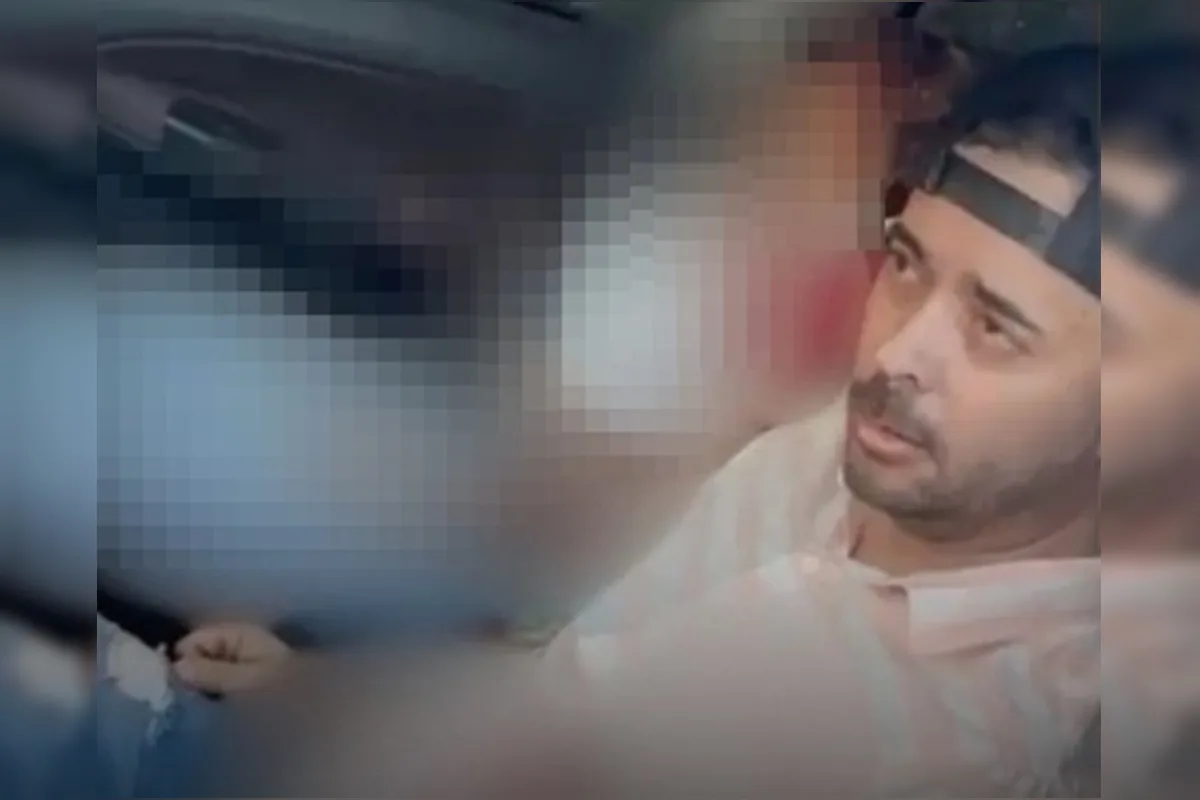 Chacina em fazenda: autor deixa UTI após 2 semanas do triplo homicídio