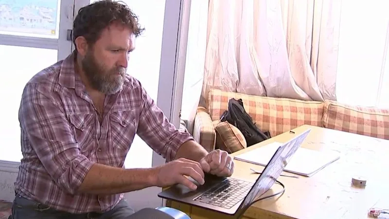 Relief for families struggling with skyrocketing power prices