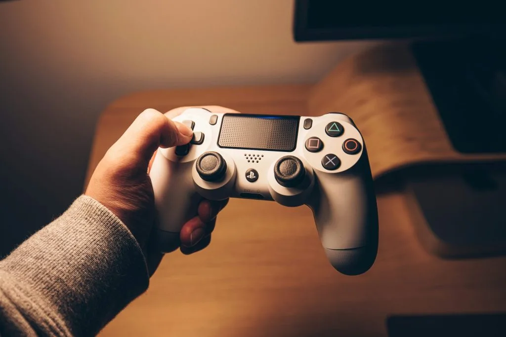 Dardo de Sony a jugadores: si eres un «consumidor razonable», ya sabes que tus juegos digitales de PlayStation no son tuyos