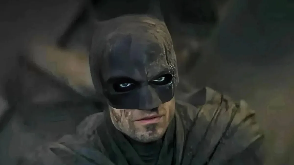 "On va trouver une solution" : Robert Pattinson commente l’arrêt du tournage de The Batman 2