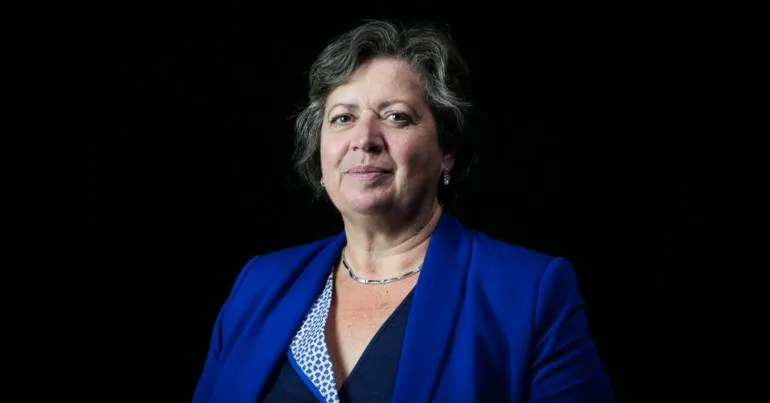 TGV. Ex-secretária de Estado nega favorecimento de Sócrates