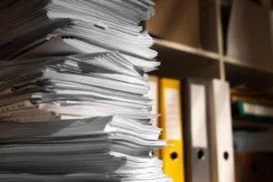 Sete problemas do projeto de lei sobre gratuidade da justiça