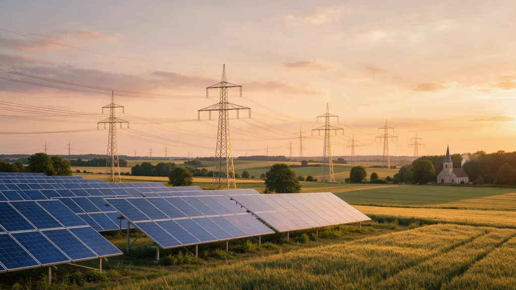 A energia subiu 14,3% na zona euro e vai aparecer duas vezes no orçamento das famílias portuguesas