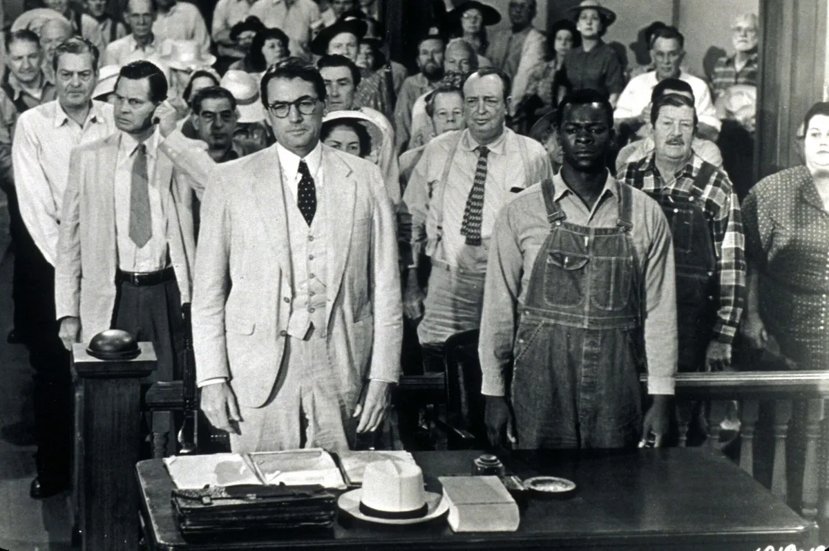 « Ne tirez pas sur l’oiseau moqueur » : 4 raisons de (re)lire le best-seller de Harper Lee