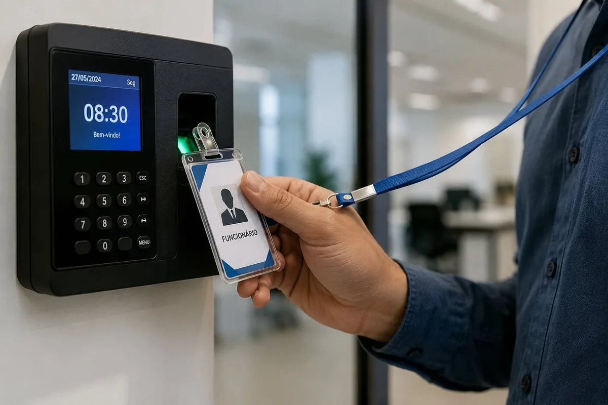 Fim da escala 6×1: quem vai pagar a conta da redução da jornada de trabalho?