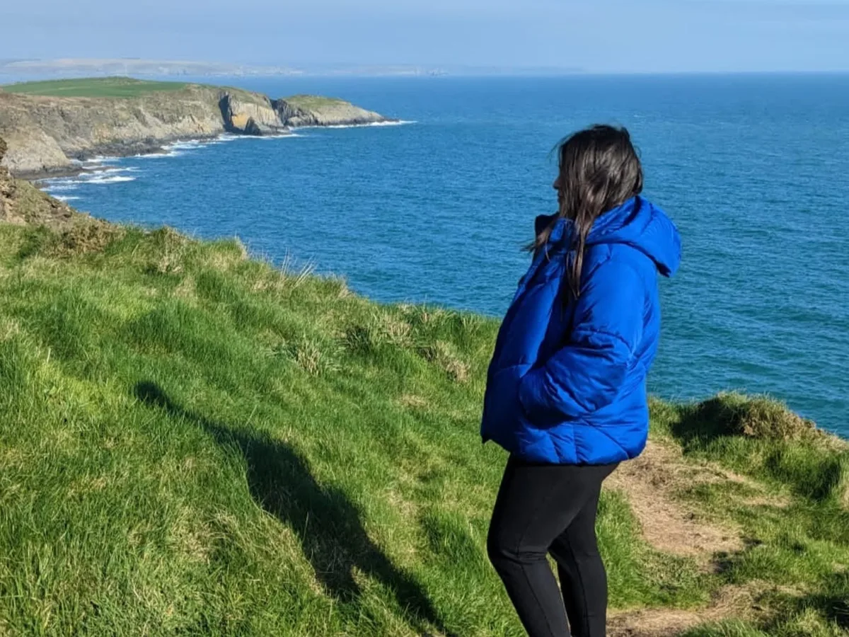 I spent a year traveling across Ireland. There were 4 popular spots I loved, and 2 that didn't live up to the hype.