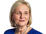 Aviva boss urges Healey to stop Budget 'kite-flying' and rule out tax raid on pensions