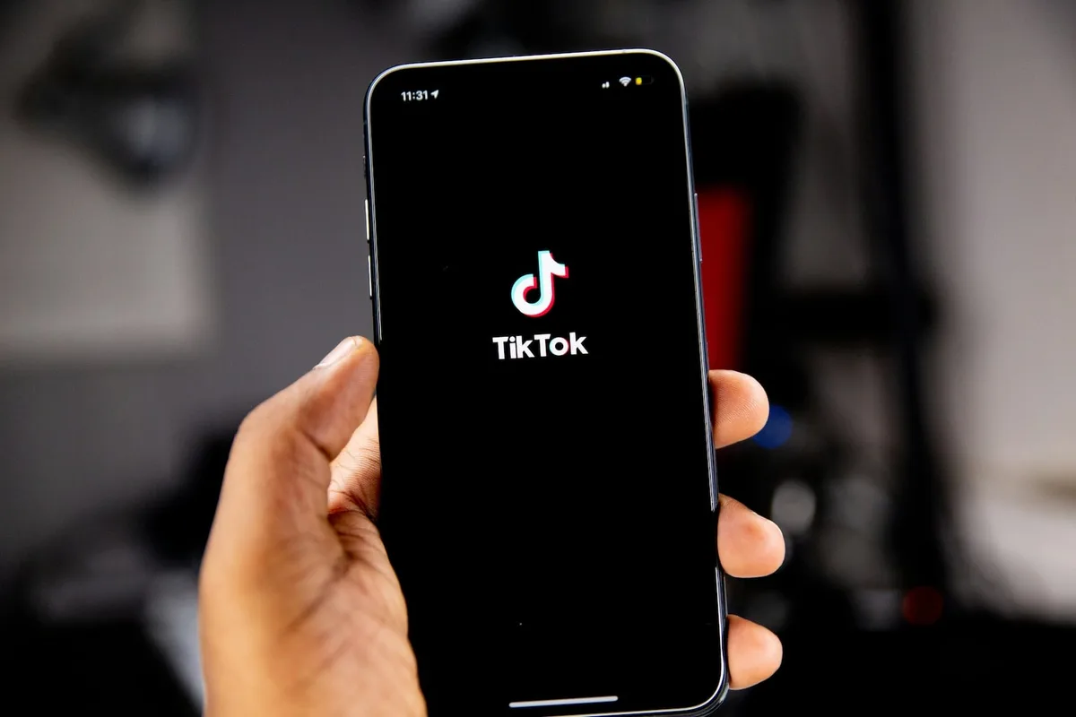 TikTok fecha acordo de US$ 400 milhões com o governo dos EUA