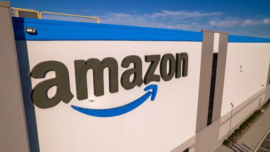 Amazon macht dicht: Metas KI-Agent Muse darf nicht mehr shoppen