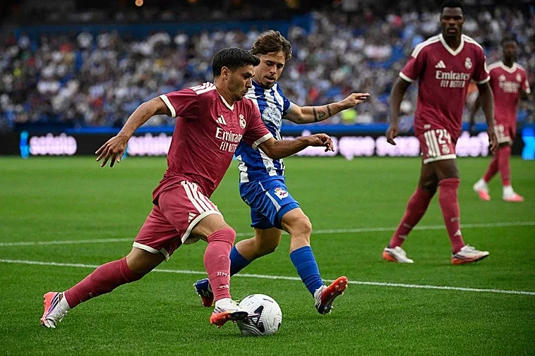 La letra pequeña de las ofertas del fútbol: las operadoras abren la guerra de precios con el inicio de LaLiga