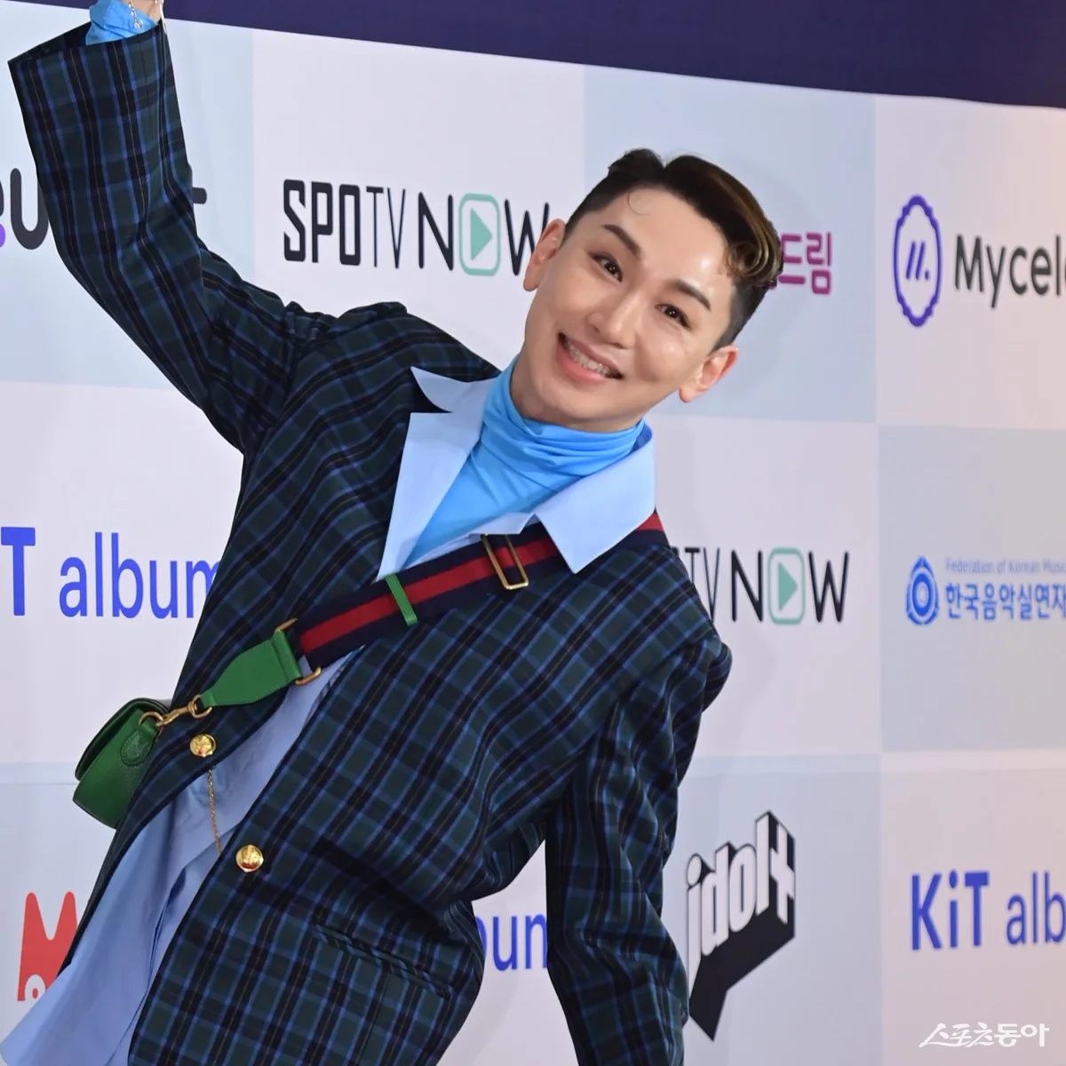 김호영, 국악소녀들 악플 피해에 결국 영상 삭제…“법적 대응”