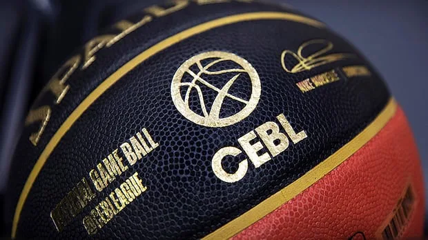 Winnipeg Sea Bears defy odds, surge into CEBL championship series