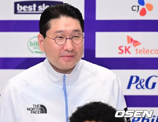 "금메달 40~45개 목표" 팀 코리아, 일본 안방서 정면승부..."일본 강해도 우리 저력 믿는다"