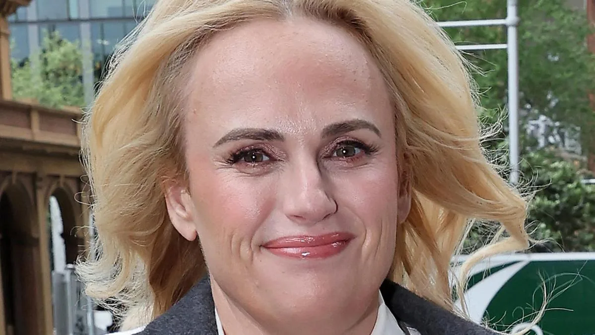 Rebel Wilson film made just $300k at box office after ‘beauty parade’ of distribution, court told