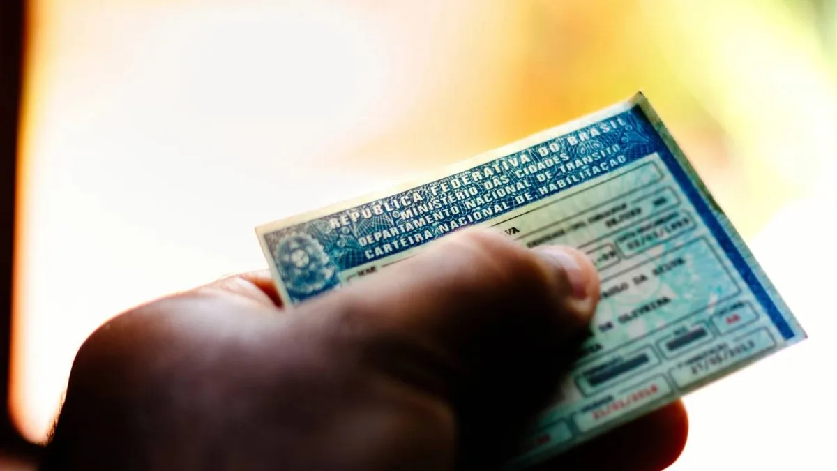 Mudança no Código de Trânsito Brasileiro é adiada e novas regras da CNH entram em impasse