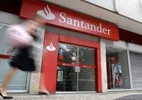 Santander Brasil aprova JCP bruto de R$ 1,5 bilhão