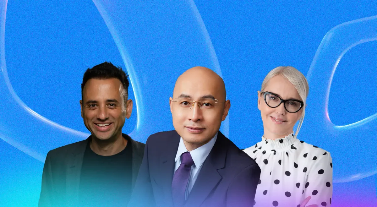 Singularity Summit South Africa 2026 unveils full programme of over 40 global speakers