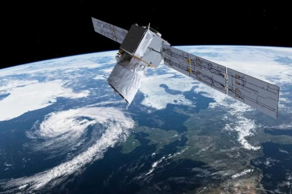 EEUU prueba con satélites reales cómo maniobrar en una eventual guerra espacial