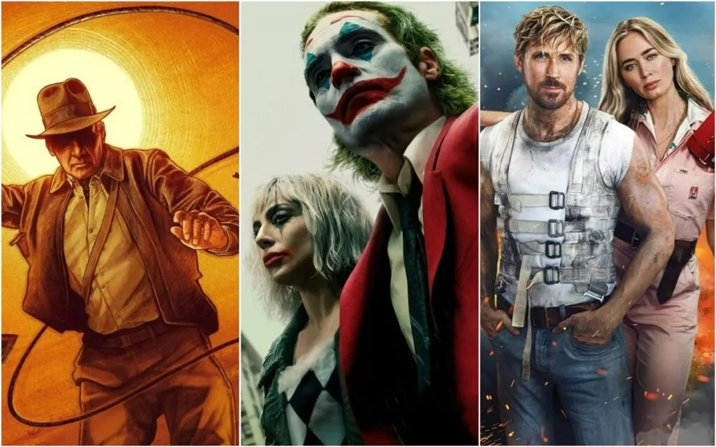 FLOPOU! 10 Fracassos Recentes que Esperávamos que Fizessem bem mais SUCESSO nos Cinemas…