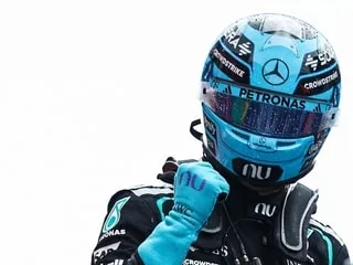 F1. Les classements pilotes et constructeurs après la course sprint du Grand Prix des Pays-Bas
