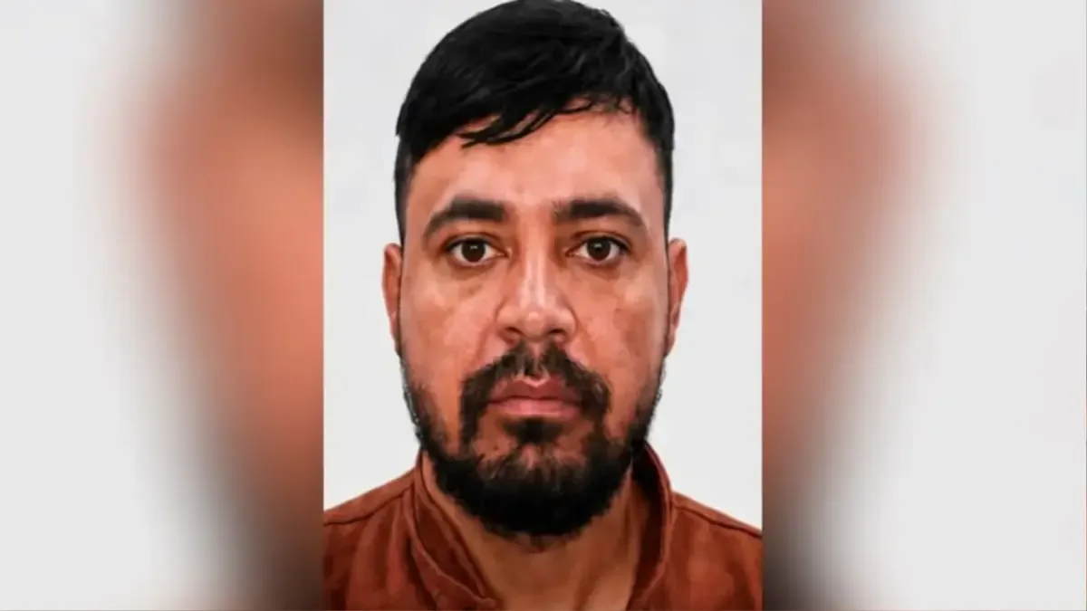 Força-tarefa retoma buscas por Jefferson, ilustrador desaparecido após acidente em Aparecida de Goiânia