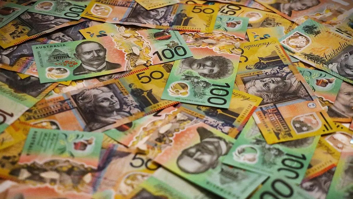 Reserve Bank signals further rate pain possible to crush persistent inflation