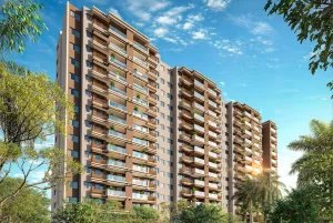 Lucro da Cyrela (CYRE3) cresce 16% e atinge R$ 452 milhões no 2º trimestre