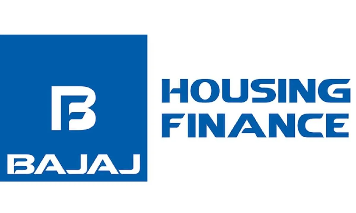 Bajaj Housing Finance Q2 profit rises 18% to ₹757 cr, income up 18.3%