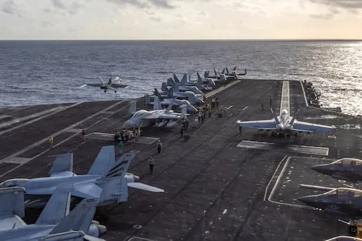 EXPLAINER | What are Iran’s options in the face of US economic threats?
