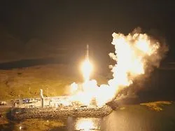 "Wendepunkt für Europa": Isar Aerospace macht aus Deutschland noch keine Raumfahrtnation