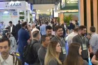 Ex-secretário do Ministério da Agricultura, Rua assume diretoria na ABPA