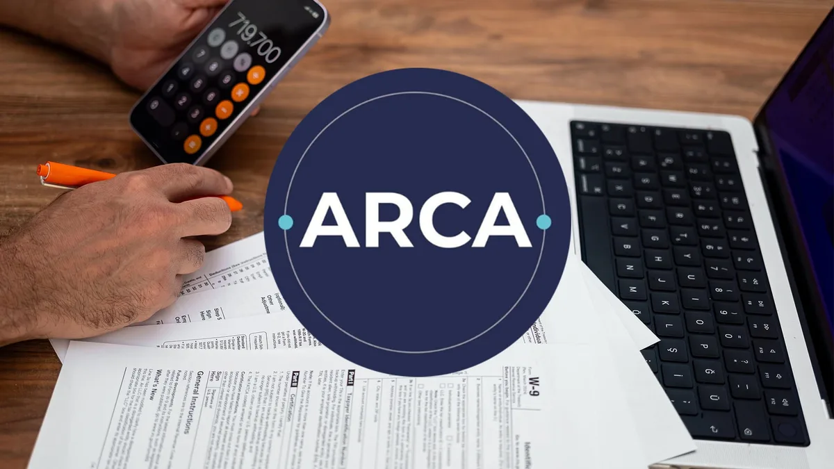 ARCA volvió a extender el plazo para presentar Ganancias a la espera de Inocencia Fiscal II: las nuevas fechas