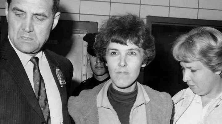 "Scum Manifesto" de Valerie Solanas : pourquoi tant de haine ?