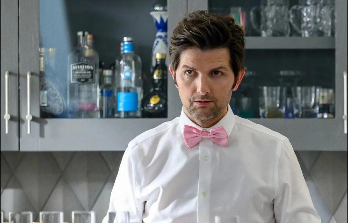 Pourquoi la série Netflix « Party Down » est-elle culte alors que (presque) personne ne l’a vue ?