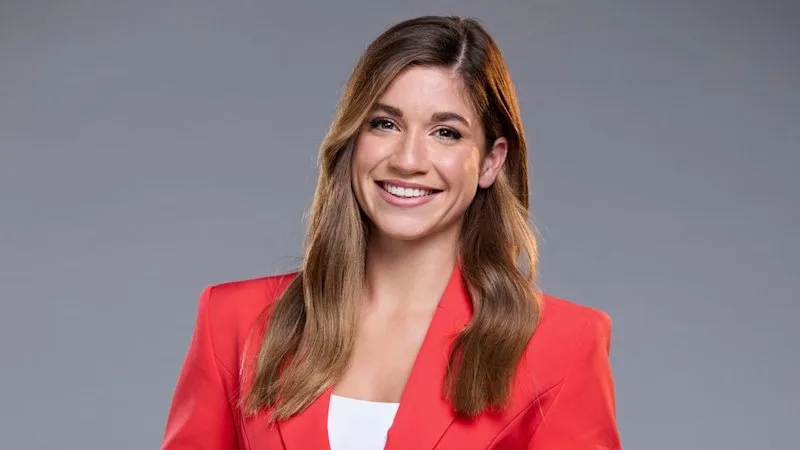 Nine tap inhouse presenter for 6pm sports gig