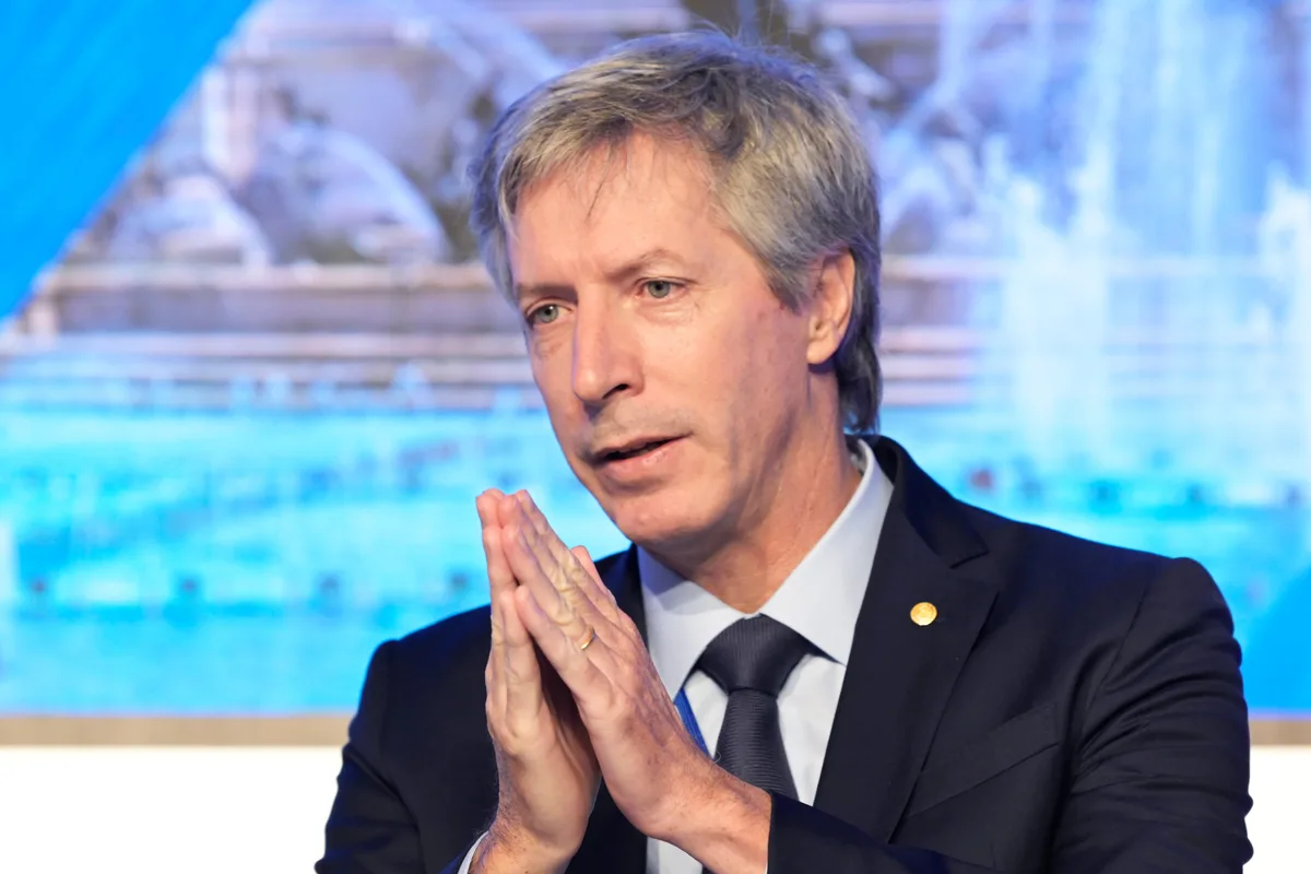 Tras la relajación del cepo se dispararon los giros de dividendos de las empresas al exterior: USD 3.400 millones este año