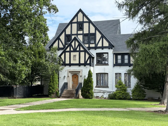 14 charged in alleged drug trafficking operation at Penn State University fraternities