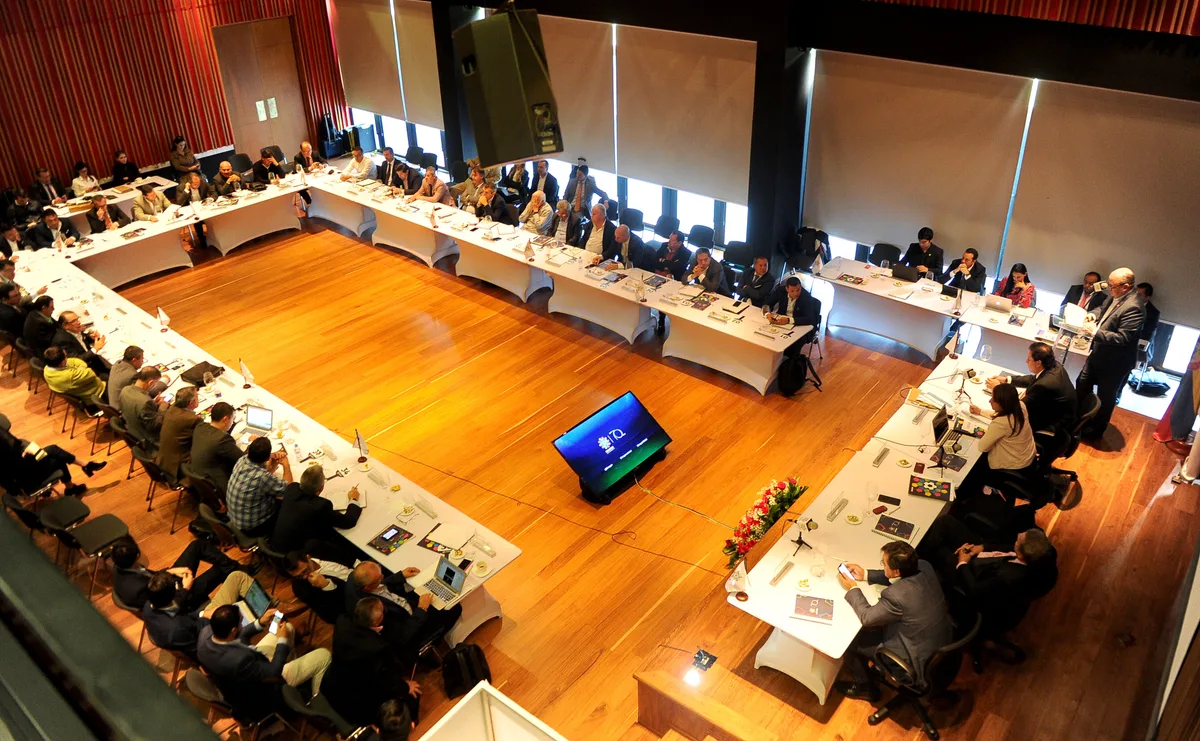 Dimayor tomó decisión sobre cambios en el sistema de la Liga BetPlay para el segundo semestre de 2026