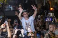 MDB em dez estados do Norte e Nordeste declaram apoio à reeleição de Lula