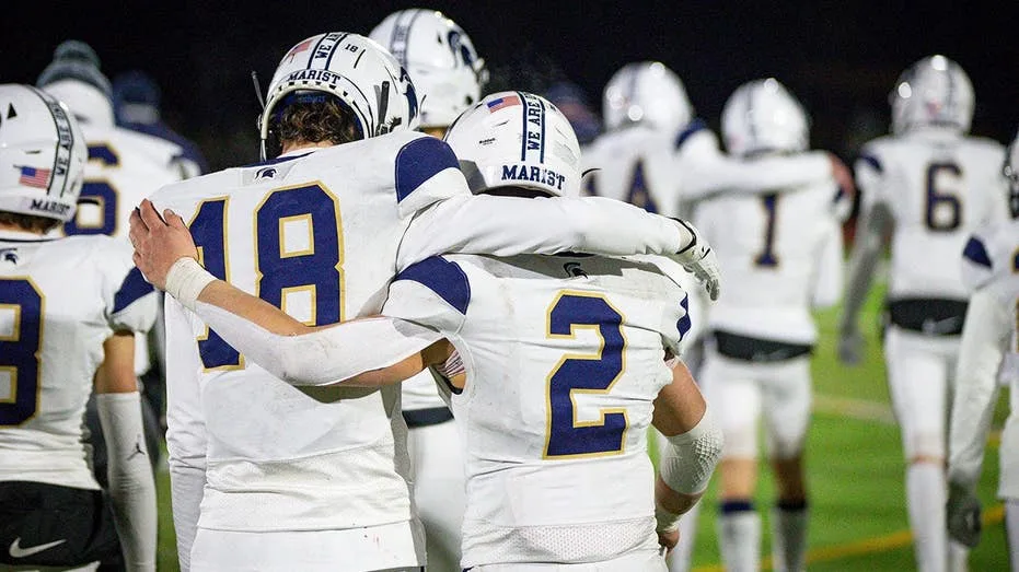 High school football coach fired after humiliating rival with ill-timed onside kick