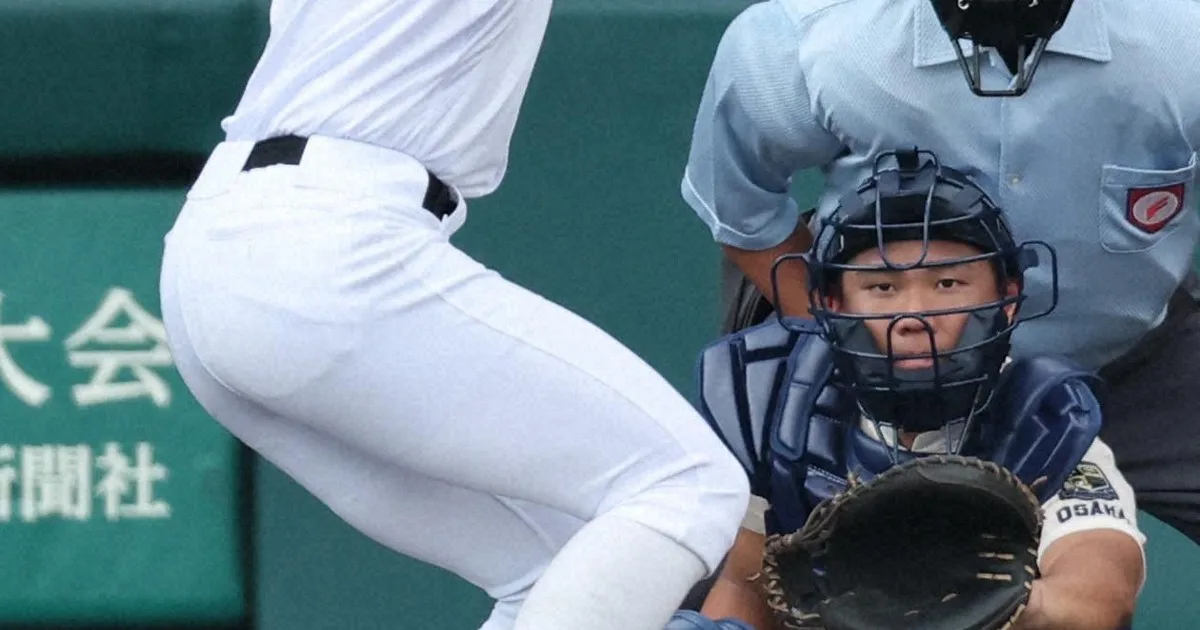 みんなの高校野球:DHの打順、最適解は？ 夏の甲子園はセンバツと異なる傾向